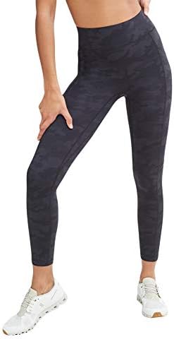 Bandier x All Access Center Stage Pocket Legging