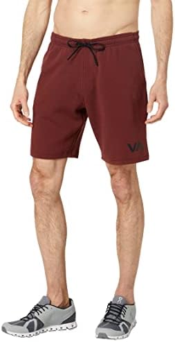 RVCA Sport kratke hlače IV