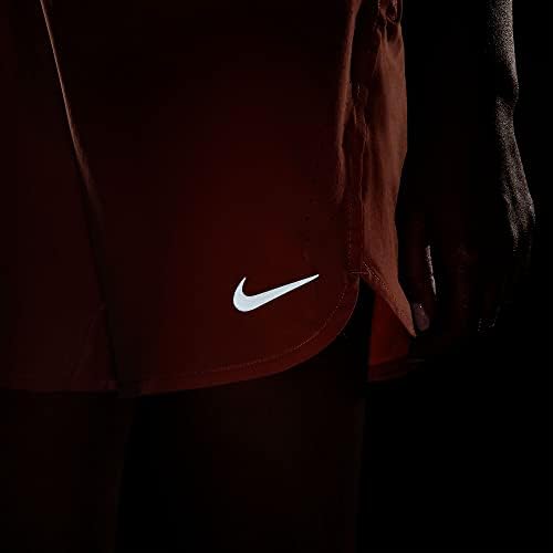 Nike ženski pomračenje 5 ”trkaći kratke hlače veličine 2xl
