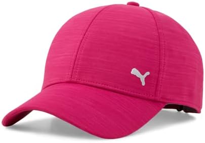 Puma golf ženski sportski šešir