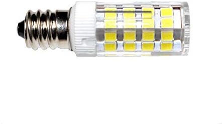 LED žarulja od 9 do 12 do 110 inča kompatibilna je S 920/ 431/435 / 440/444 / šivaći stroj 535 inča