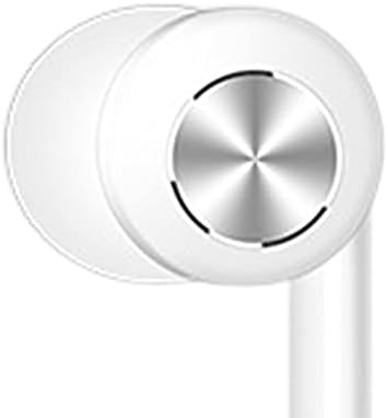 kabelske slušalice od 3,5 mm, slušalice za poništavanje buke od 3,5 mm, za bijeli prijenos uživo
