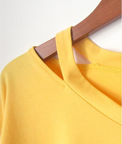 Majice za žene, Duksevi s kratkim rukavima BBC-a, ljeto, Plus size, lagano, četvrtasto izrezano, moderno, ležerno, slatko