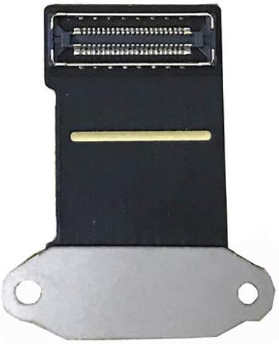 LCD LED zaslon savitljiv kabel za 913 1708