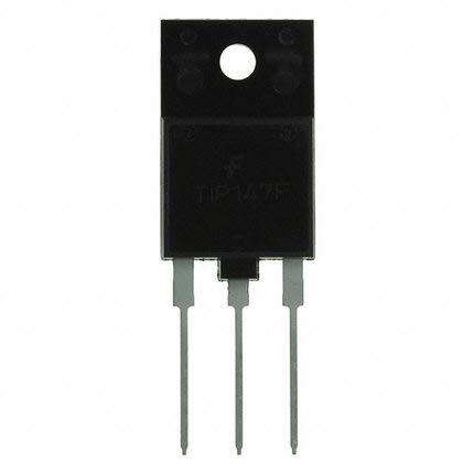 Anncus 5PCS/LOT Spot 2SD1710 D1710 TO-3PF NPN tranzistor Epruveta za opskrbu kvalitetom