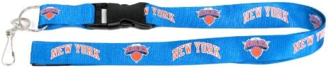 NBA strukovna grupa Njujorški Knicksi