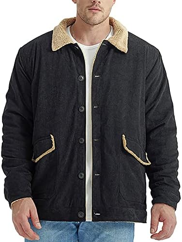 ADSSDQ Zimski kaput, trendi kaput koji izlazi iz zime plus veličina dugih rukava jakna od jakne kornjače Zip fit SOLID