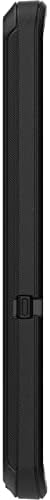 Otterbox Google Pixel 7 Defender Series Case - Black, Robud & Izdržljivo, sa zaštitom u luci, uključuje kockice za futrolu