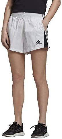 Adidas ženske kratke hlače s 3 stripe