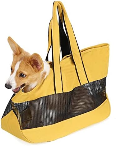 ; Torba za pse ruksak-nosač za mačke torba na rame ruksak za nošenje pasa ruksak-nosač za kućne ljubimce torba za mačke pribor za kućne