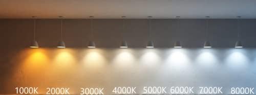 50393 910, ekvivalent 25 vata, 200 lumena, meka bijela, LED žarulja s mogućnošću zatamnjivanja