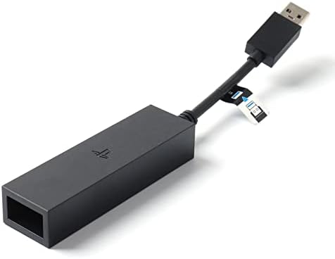 Lichifit Mini adapter za kameru za PS5 do PS VR CONCENCE CABEL KOMPLARIČNO SA PLAYSTATION 5