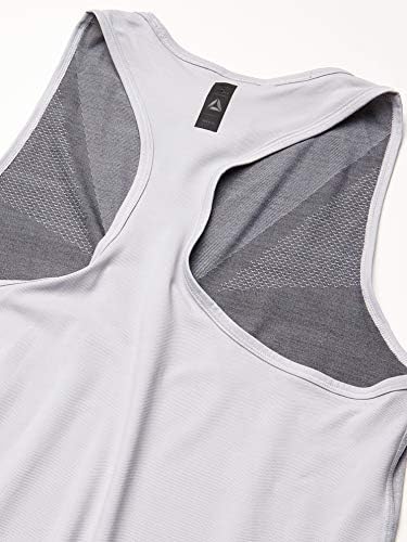 Reebok Women's United by Fitness Activechill Vent Tank