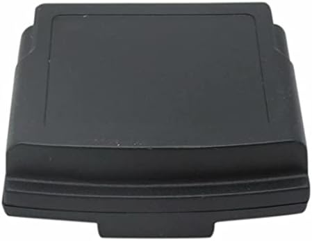 Usonline911 Premium memorijski skakač Pak Pack za Nintendo 64 N64 Game Console