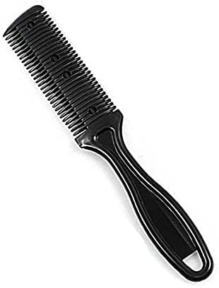 SMLJLQ 4PCS SALON Profesionalni brijač za frizure Set Skissors Skissors Skissors Connening Shears Shirs Ravni zubi brijač Alat za stiliziranje