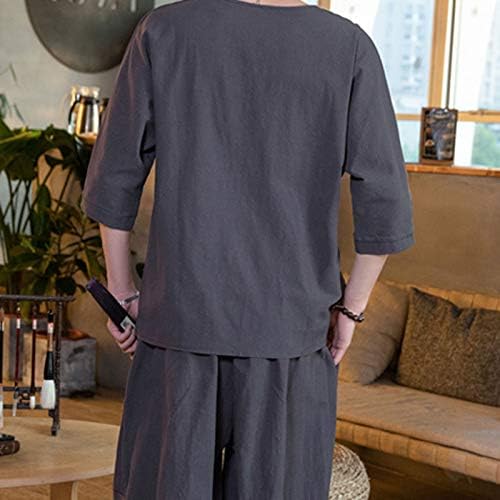 Xiloccer muški odijelo za odijelo 2021 muške tracksuit casual odjeće za muške jogging odijela muške odjeće za odjeću teretana muškarci