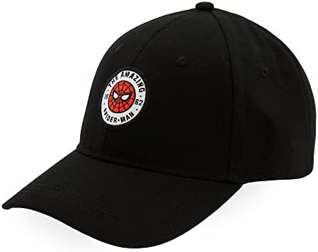 Raznobojna bejzbolska kapa za odrasle za odrasle