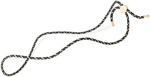 Knok Crossbody Ogrlica za telefonsku ogrlicu 14CUSTOM