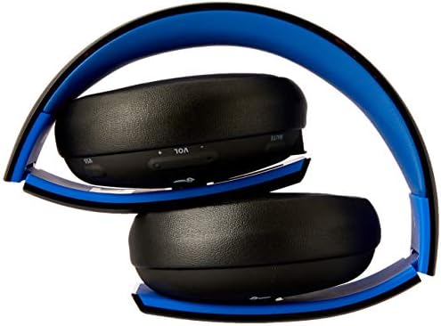 Službene Sony PlayStation bežične stereo slušalice 2.0 za PS4 PS3 PS Vita