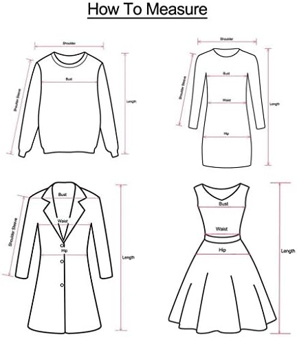Blazer jakne za žene solidno jednostavno nadmašuju otvorena prednja vitka jakna 2023 modni bluz