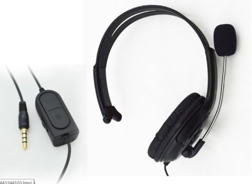 Slušalice za video igre, profesionalne modne slušalice, Slušalice s mikrofonom, za slušalice, slušalice, slušalice, slušalice, slušalice,