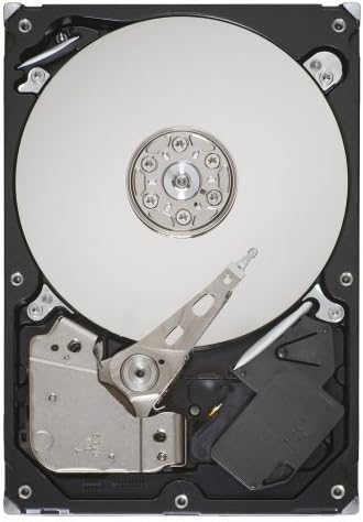 Interni tvrdi disk je 931000340 inča.2 1TB MB kapaciteta pri 3,0 Gbps
