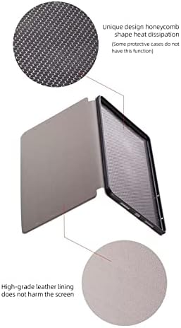 Kompatibilno s/zamjena za tablet PC iPad Air 4 10,9 inčni PU kožni stalak magnetski novčanik Slatka futrola za slikanje