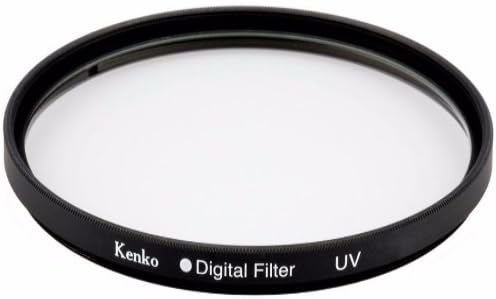 SR12 77 mm kape za kameru kapuljača kapuljača UV CPL FLD četkica za filtriranje kompatibilna s Leica Sl Leica Sl2 s Panasonic Lumix