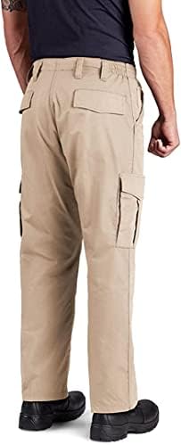 Propper muške uniformne taktičke hlače