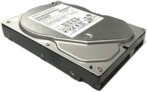 Stolni tvrdi disk 9725025 980 250 GB 8 MB cache memorije 7200 o / min / 133 3,5 - 1 godina jamstva