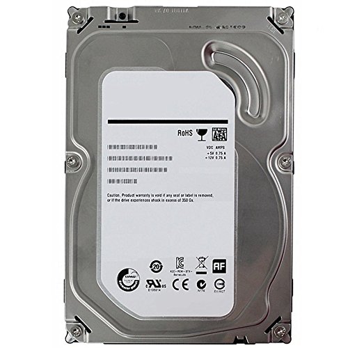 Tvrdi disk od 9 do 9 do 3001-313 do 40 GB 5400 o / min