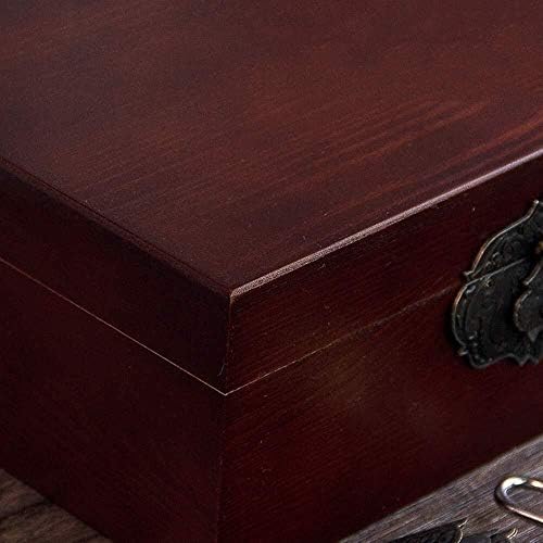 Drveni spomen -obilježja Kremacija Urna za sahranjivanje Urna Memorijalna urna Pogrebna groblje urna urna pepela drvena urna 0814