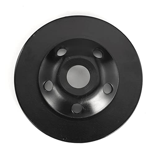 Brinding Disc 115/125/180mm Disk dijamantni mljeveni disk, abrazivi betonskih alata brusilica kotača metala za rezanje kotača za mljevenje